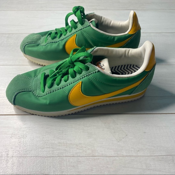 Nike | Shoes | Nike Cortez 27 Women 
